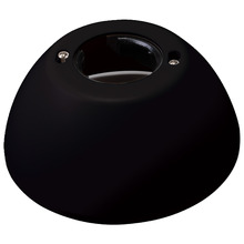 Universal Ceiling Fan Mount Kit